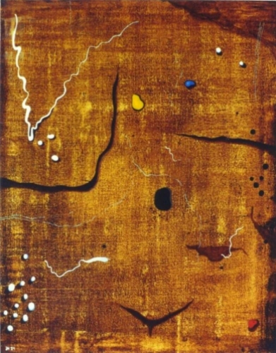 a picture here