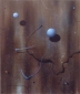 a picture here