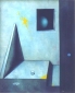 a picture here