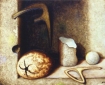 a picture here