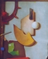 a picture here